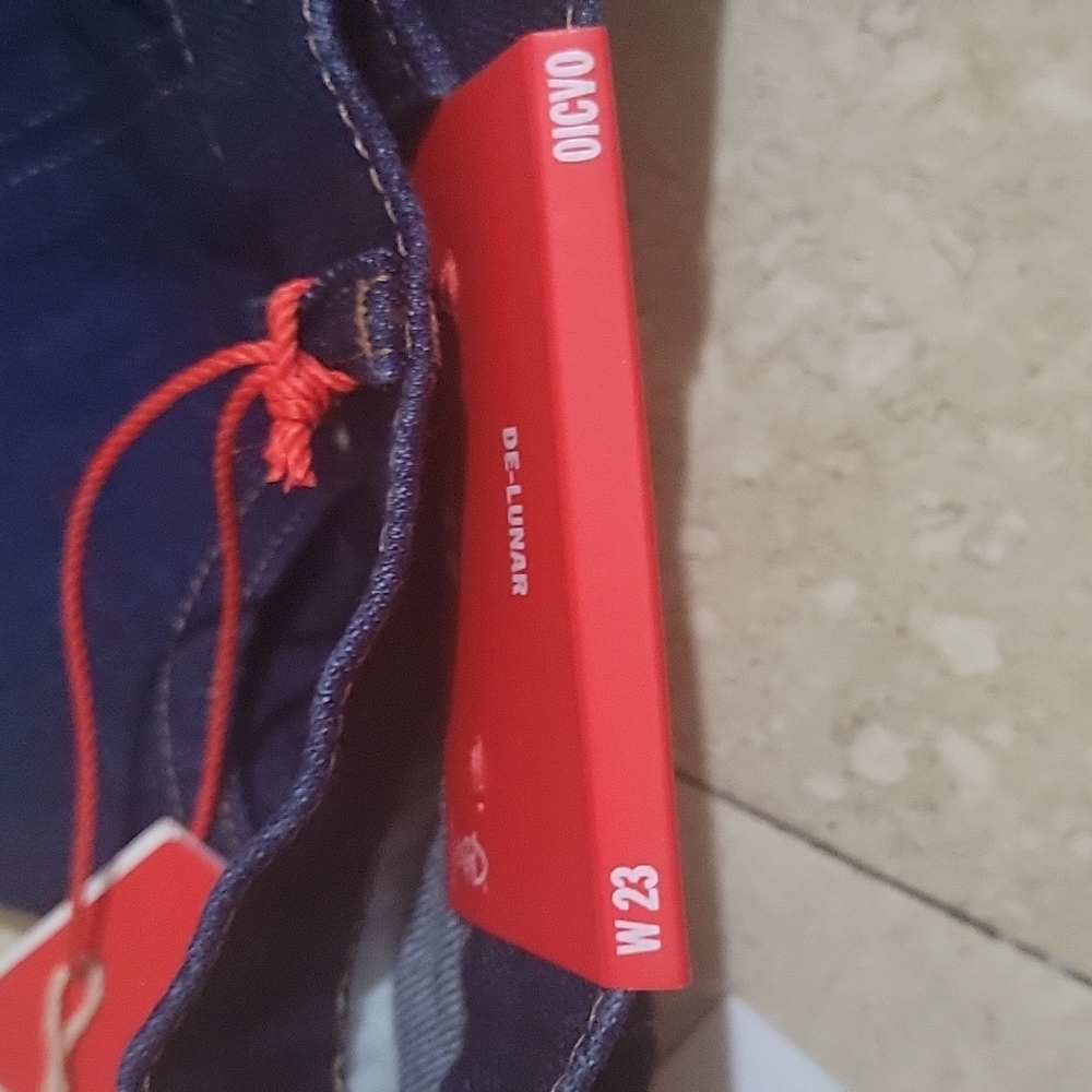 Diesel D-Lunar Shorts Sold Out Brand New - Picture 5 of 7